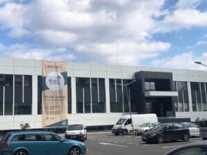 Q's Inn Experience, restaurant corporatist in Pipera