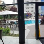 Radisson Blu Hotel cu restaurantele Prime si Ginger 03