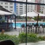 Radisson Blu Hotel cu restaurantele Prime si Ginger 05
