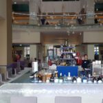 Radisson Blu Hotel cu restaurantele Prime si Ginger 06