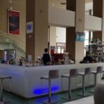 Radisson Blu Hotel cu restaurantele Prime si Ginger 12