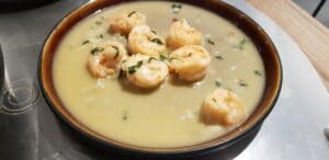 Raionul Floreasca restaurant cu peste si fructe de mare in Agora 30