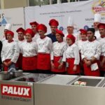 Sarbatoarea Gustului Alain Alexanian 3