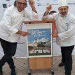 Sarbatoarea Gustului Alain Alexanian 4