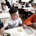 Sarbatoarea Gustului Alain Alexanian