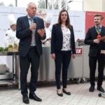 Sarbatoarea Gustului Alain Alexanian 9