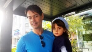 Stapanul Raionul Floreasca si stapana stapanului