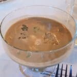 Un Iftar la Amhar Azeth mai 2019 in Bucuresti 02
