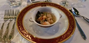 Un Iftar la Amhar Azeth mai 2019 in Bucuresti 06