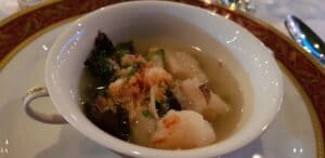 Un Iftar la Amhar Azeth mai 2019 in Bucuresti 07