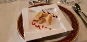 Un Iftar la Amhar Azeth mai 2019 in Bucuresti 16