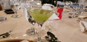 Un Iftar la Amhar Azeth mai 2019 in Bucuresti 18