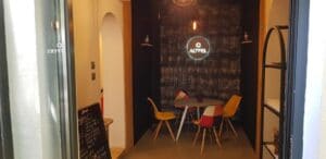 AltFel bistrou cu bucatarie urbana 02