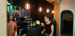 AltFel bistrou cu bucatarie urbana 10