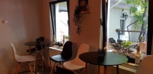 AltFel bistrou cu bucatarie urbana 11