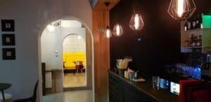 AltFel bistrou cu bucatarie urbana 13