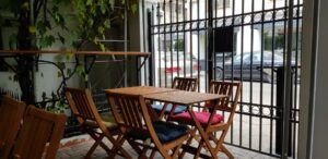 AltFel bistrou cu bucatarie urbana 14