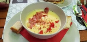 AltFel bistrou cu bucatarie urbana 15