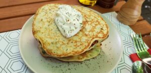 AltFel bistrou cu bucatarie urbana 16