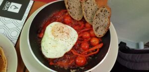 AltFel bistrou cu bucatarie urbana 18