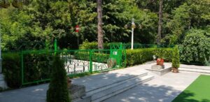 Casa Alba Baneasa restaurant traditional romanesc 03