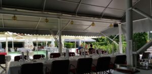 Casa Alba Baneasa restaurant traditional romanesc 04