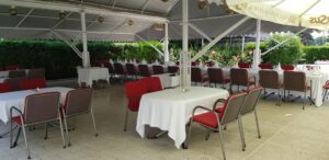 Casa Alba Baneasa restaurant traditional romanesc 07