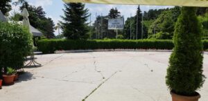 Casa Alba Baneasa restaurant traditional romanesc 08