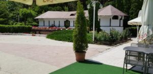 Casa Alba Baneasa restaurant traditional romanesc 09