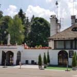 Casa Alba Baneasa restaurant traditional romanesc 14