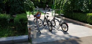 Casa Alba Baneasa restaurant traditional romanesc 15