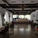 Casa Alba Baneasa restaurant traditional romanesc 17