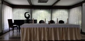 Casa Alba Baneasa restaurant traditional romanesc 18