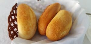 Casa Alba Baneasa restaurant traditional romanesc 25