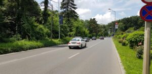 Casa Alba restaurant romanesc in Padurea Baneasa 03