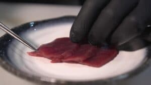 Catalin Petrescu Chef Argentine 02