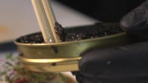 Catalin Petrescu Chef Argentine 03