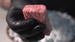 Catalin Petrescu Chef Argentine 07