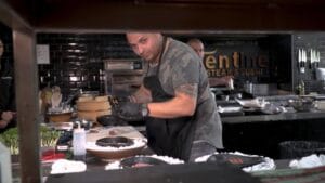 Catalin Petrescu Chef Argentine 14