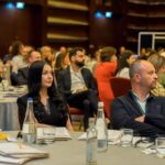 FORO 2019 Building Reputation in Hospitality