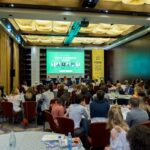 FORO 2019 Building Reputation in Hospitality