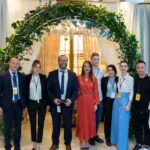 FORO 2019 Building Reputation in Hospitality