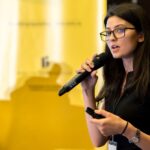 FORO 2019 Building Reputation in Hospitality