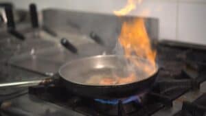 Isoletta restaurant in Parcul Herastrau 15