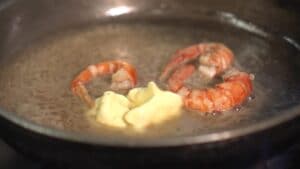 Isoletta restaurant in Parcul Herastrau 16