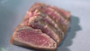 Meniu de degustare Argentine 03