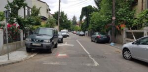 Pasterra pasta bar si bacania La Bottega del Tartufo 01