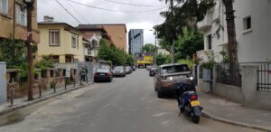 Pasterra pasta bar si bacania La Bottega del Tartufo 03