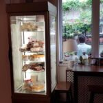 Pasterra pasta bar si bacania La Bottega del Tartufo 23