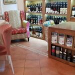 Pasterra pasta bar si bacania La Bottega del Tartufo 24
